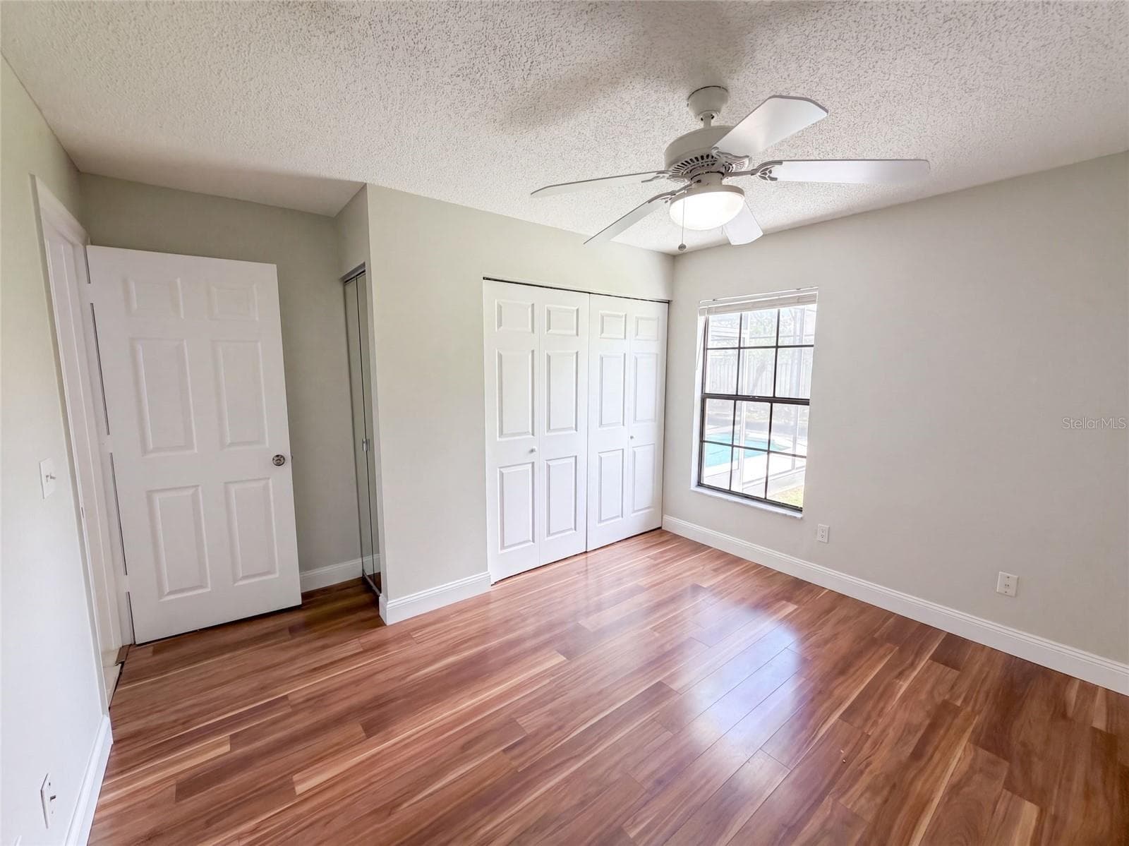 Single Family Residence at 14725 EAGLES CROSSING DR, ORLANDO, photo 14 of 29
