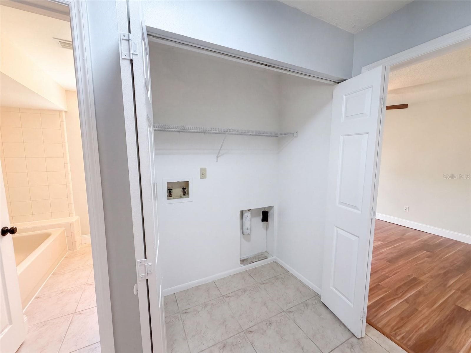 Single Family Residence at 14725 EAGLES CROSSING DR, ORLANDO, photo 19 of 29