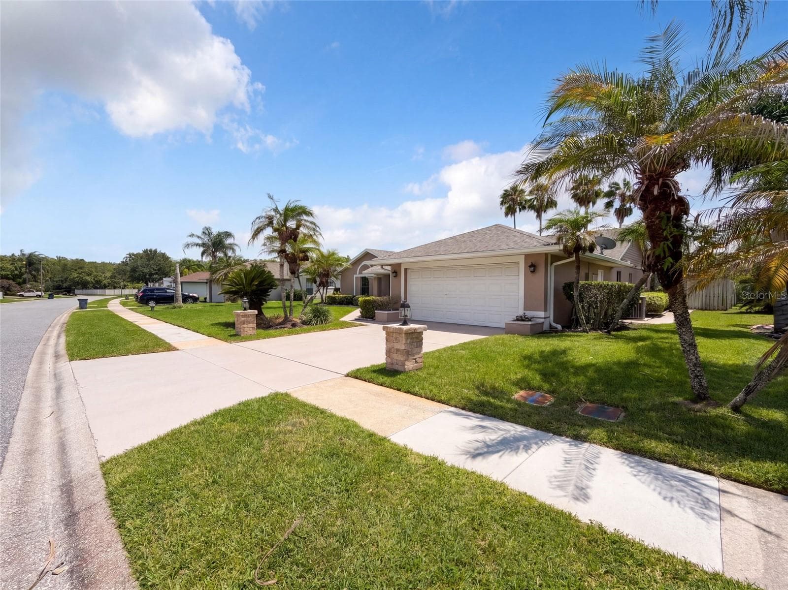Single Family Residence at 14725 EAGLES CROSSING DR, ORLANDO, photo 26 of 29