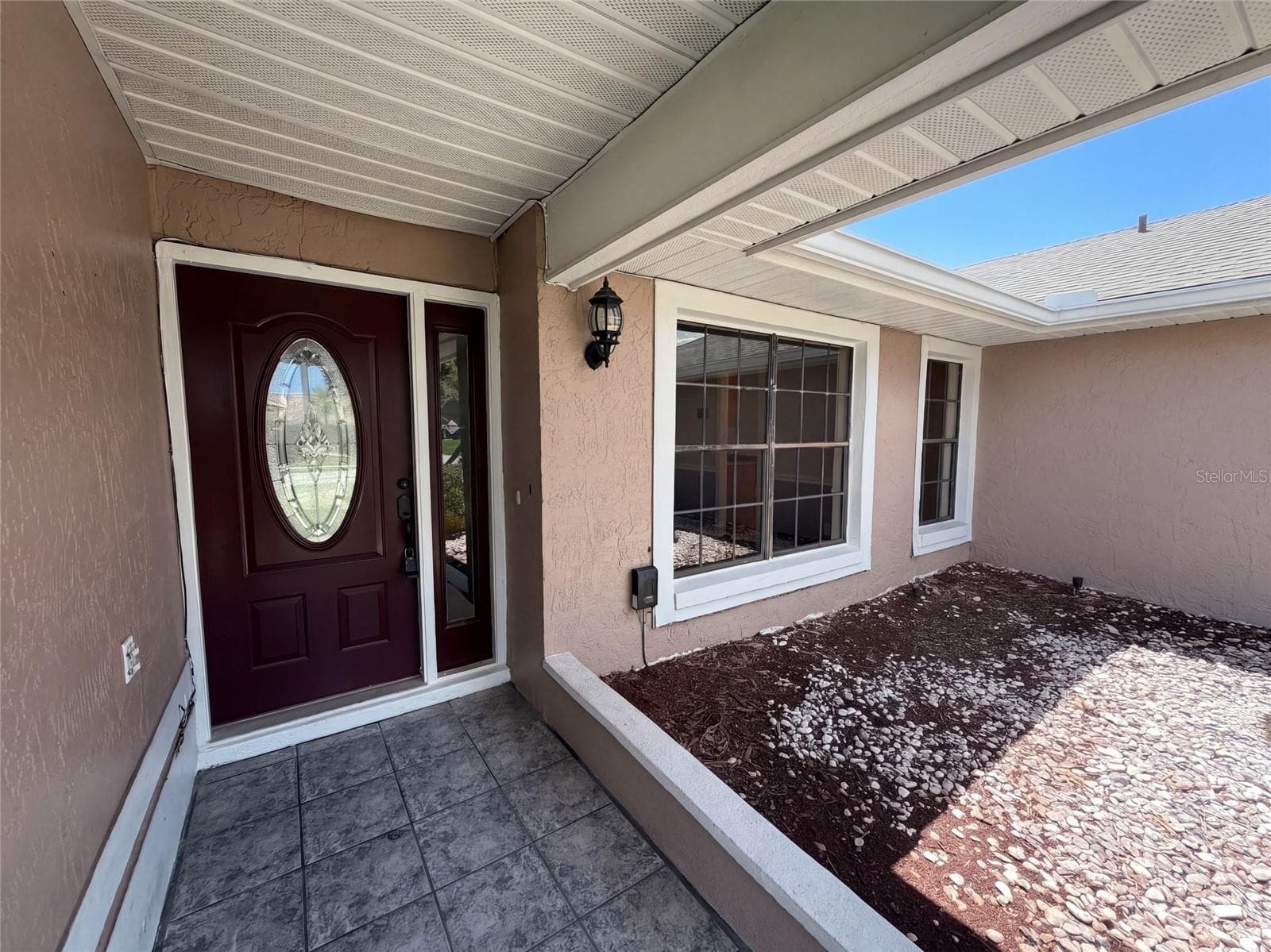 Single Family Residence at 14725 EAGLES CROSSING DR, ORLANDO, photo 29 of 29