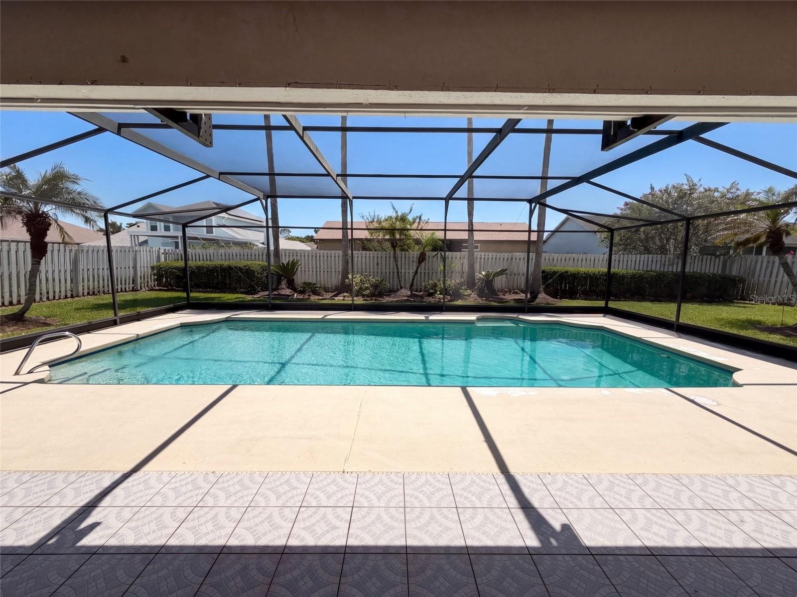 Single Family Residence at 14725 EAGLES CROSSING DR, ORLANDO, photo 2 of 29