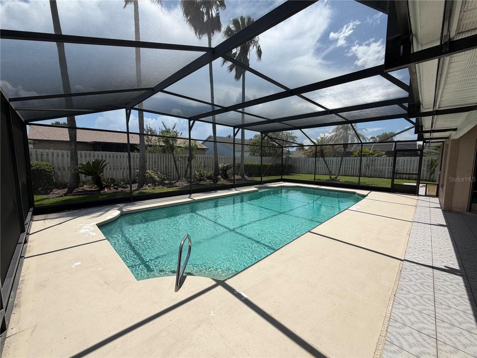 Single Family Residence at 14725 EAGLES CROSSING DR, ORLANDO, photo 22 of 29