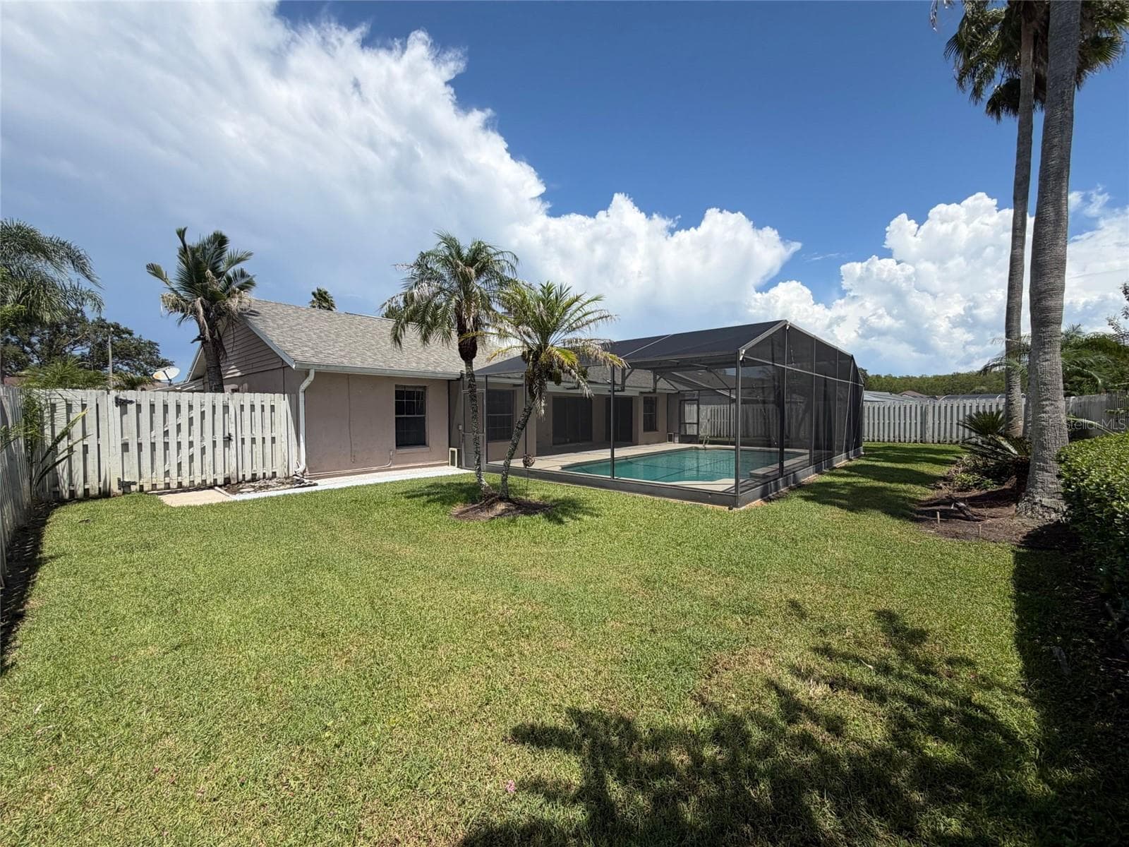 Single Family Residence at 14725 EAGLES CROSSING DR, ORLANDO, photo 24 of 29