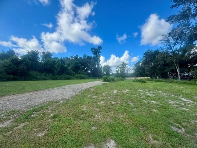 Land at 12 N SHADOW WOOD DR, INVERNESS, photo 2 of 19