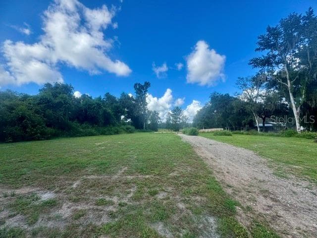 Land at 12 N SHADOW WOOD DR, INVERNESS, photo 3 of 19