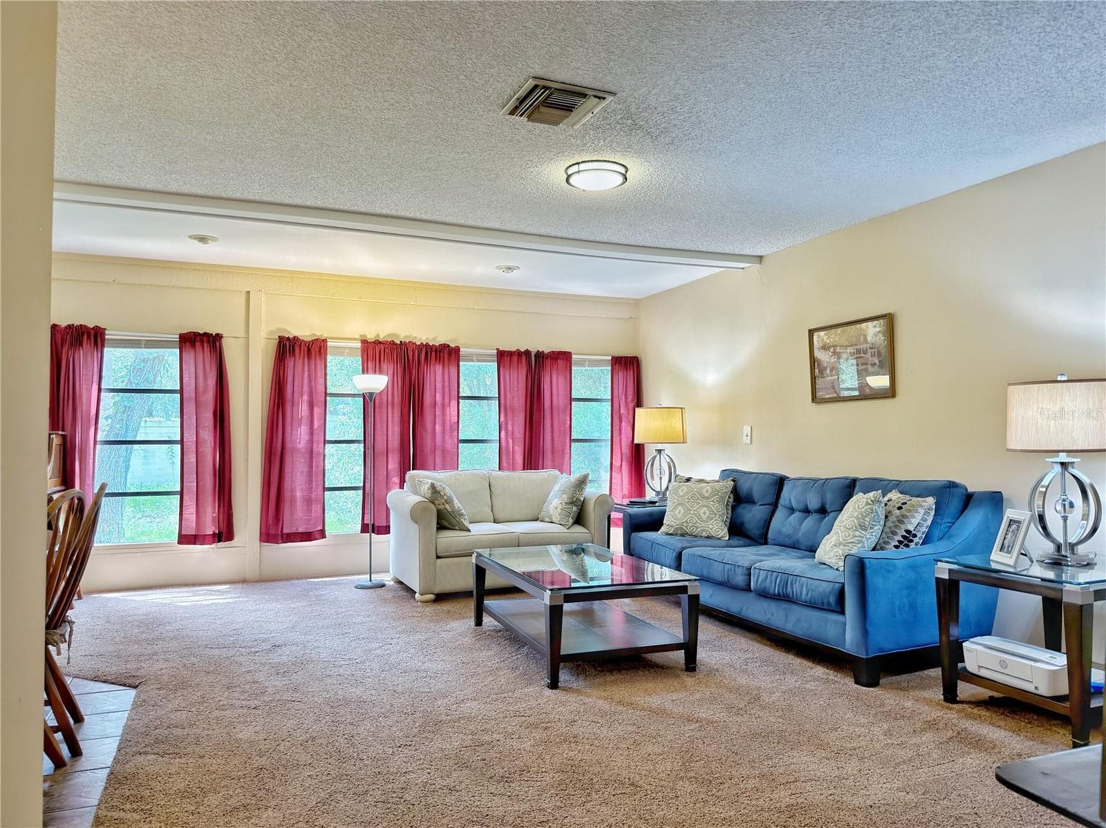 Villa at 2310 WYNDAM DR, SPRING HILL, photo 5 of 30