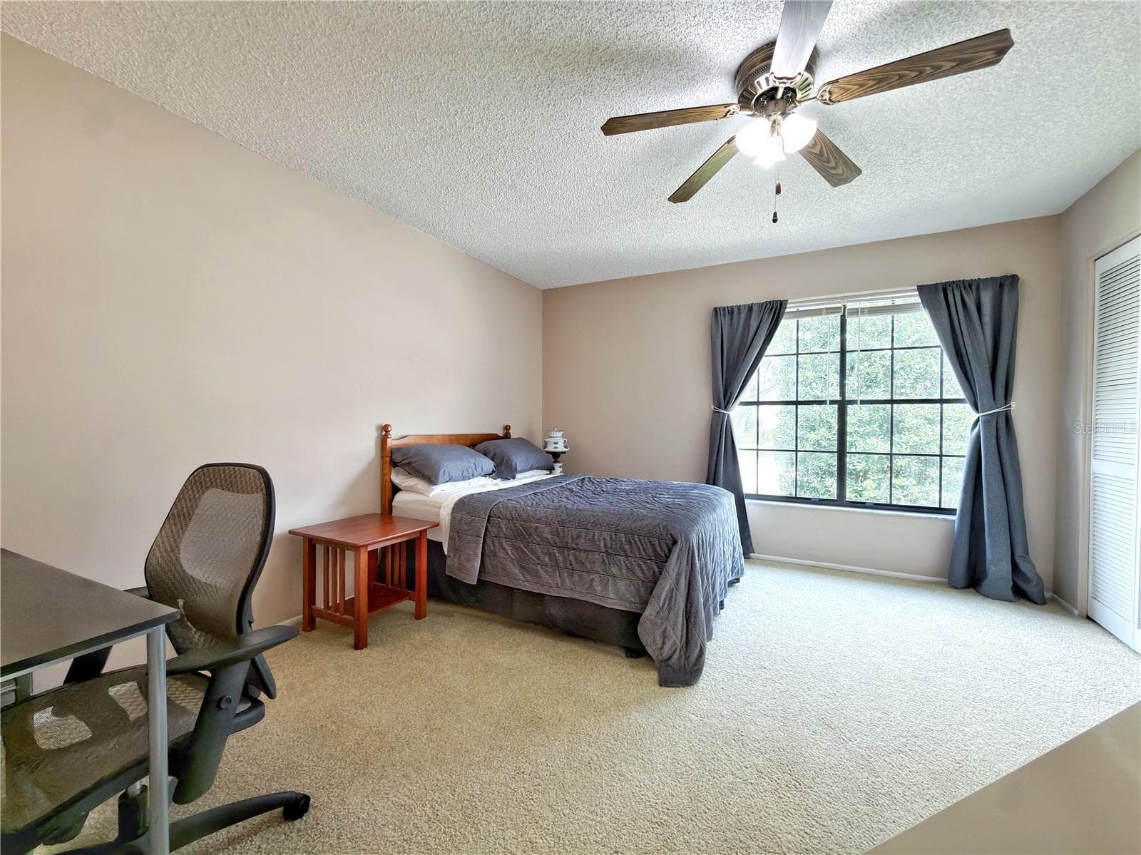 Guest Bedroom - 2310 WYNDAM DR, SPRING HILL