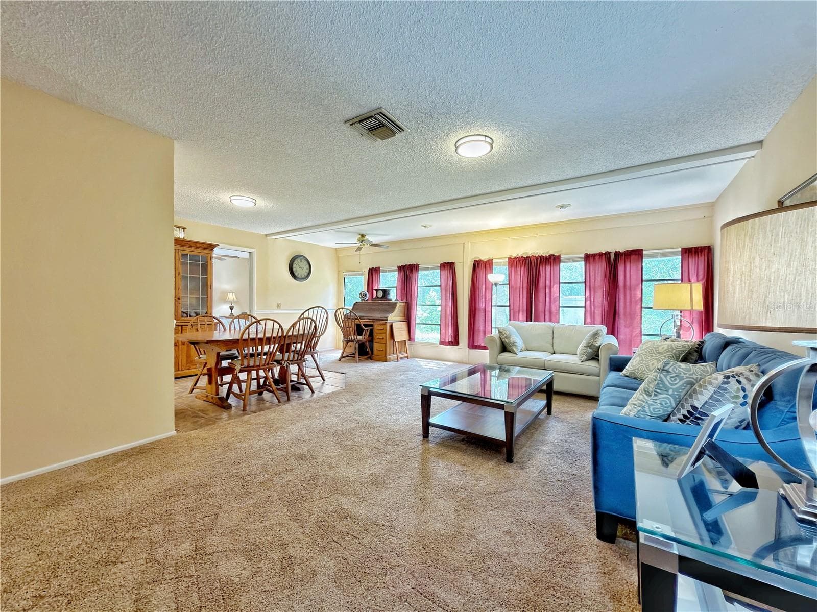 Villa at 2310 WYNDAM DR, SPRING HILL, photo 23 of 30