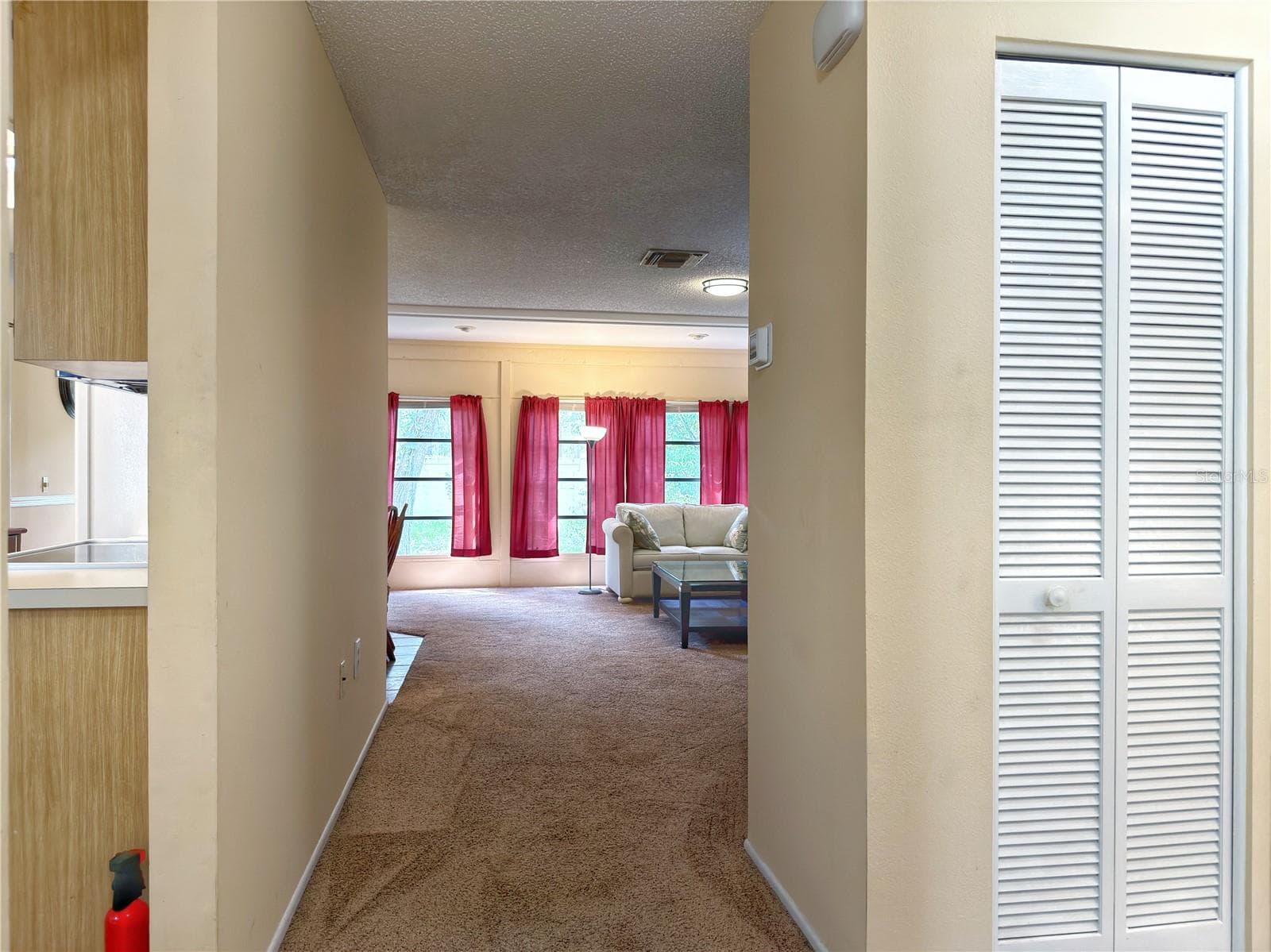Villa at 2310 WYNDAM DR, SPRING HILL, photo 24 of 30