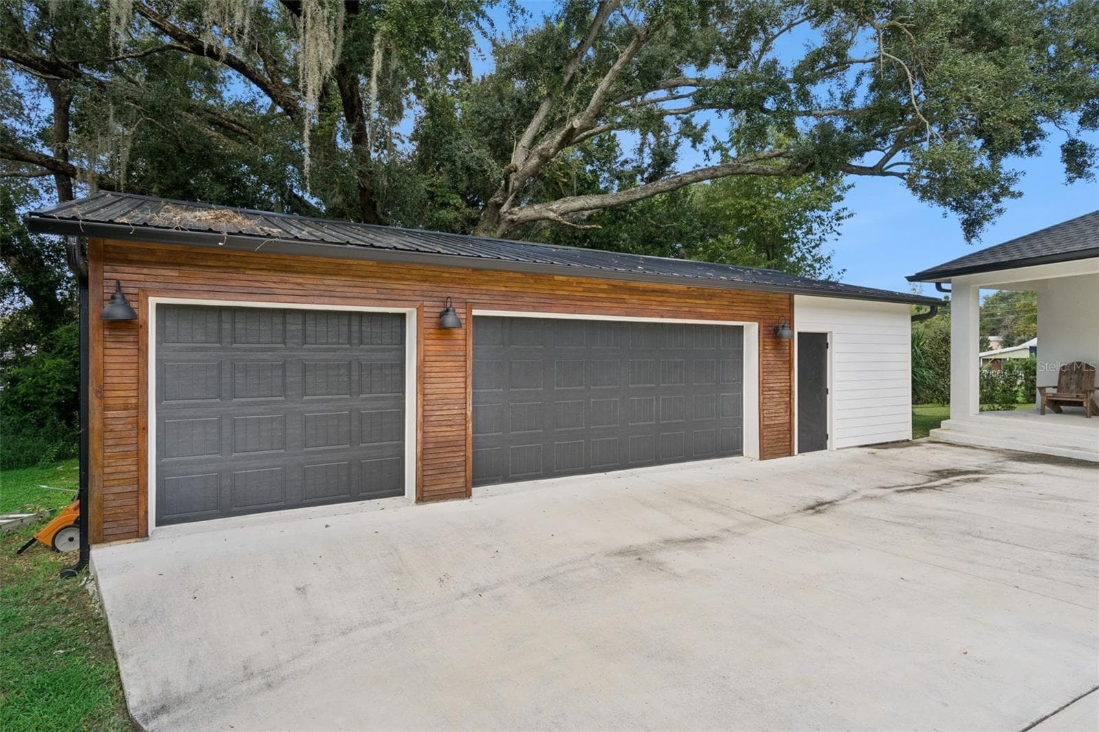 Single Family Residence at 16623 OKLAHOMA ST, CLERMONT, photo 3 of 24