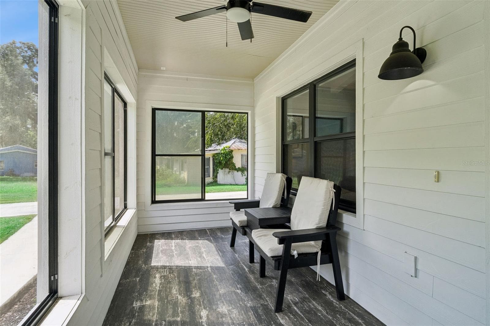 Single Family Residence at 16623 OKLAHOMA ST, CLERMONT, photo 16 of 24