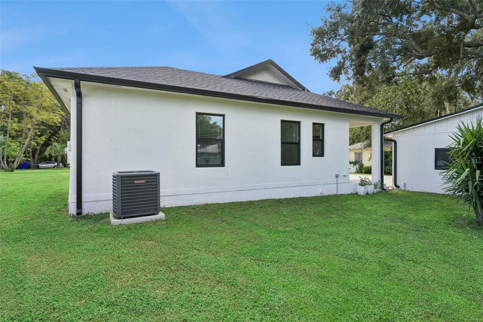 Single Family Residence at 16623 OKLAHOMA ST, CLERMONT, photo 21 of 24