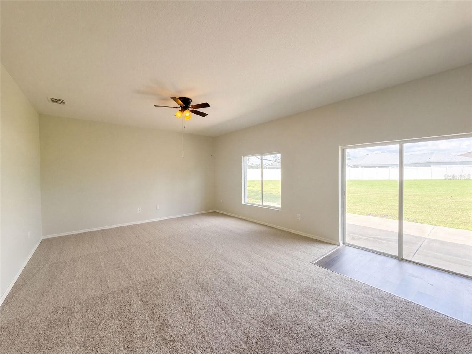Single Family Residence at 4920 TRINIDAD DR, LAND O LAKES, photo 3 of 29