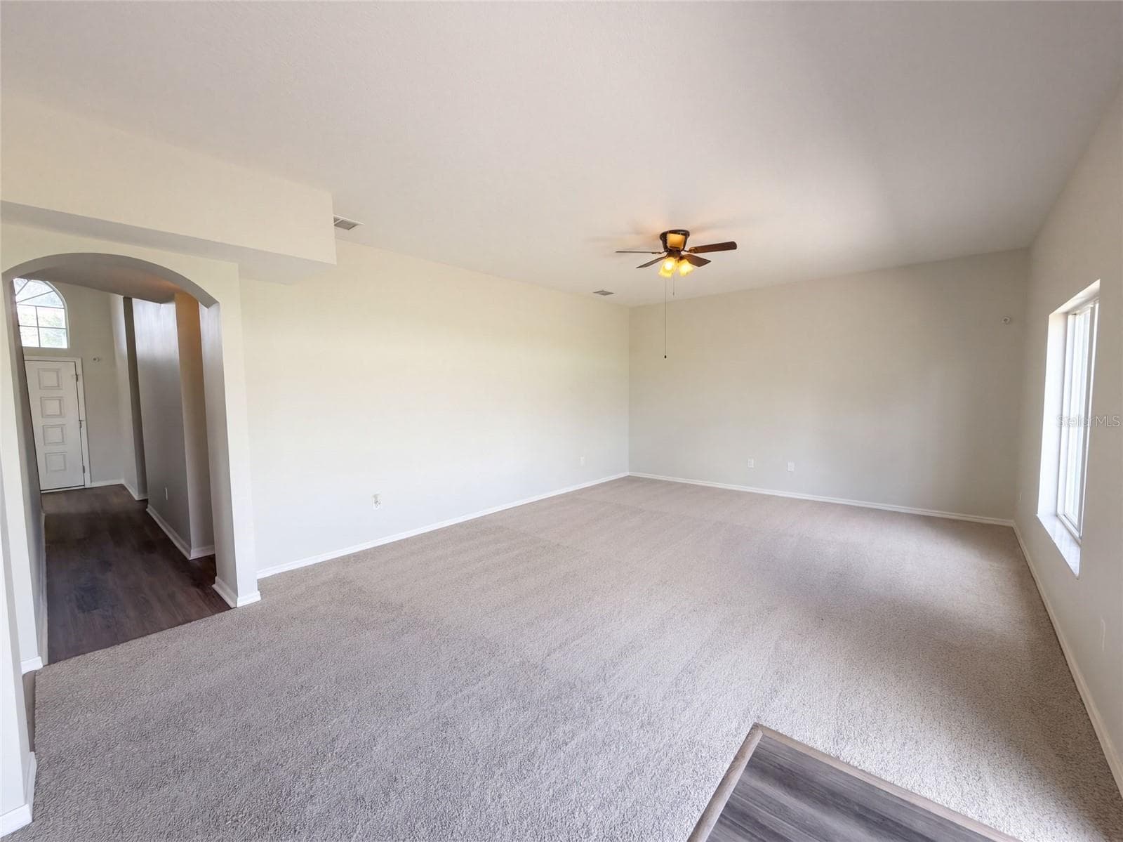 Single Family Residence at 4920 TRINIDAD DR, LAND O LAKES, photo 9 of 29