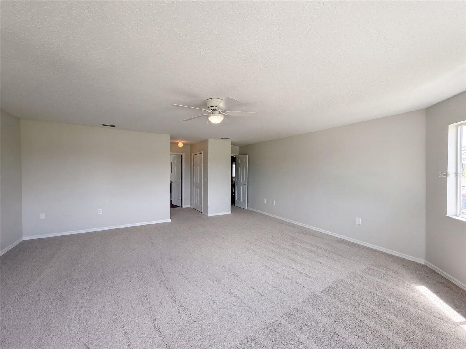Single Family Residence at 4920 TRINIDAD DR, LAND O LAKES, photo 10 of 29