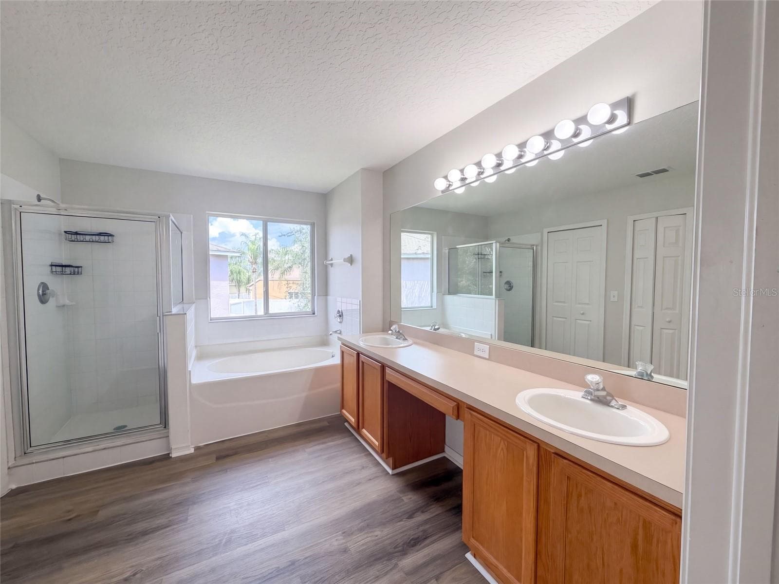 Single Family Residence at 4920 TRINIDAD DR, LAND O LAKES, photo 12 of 29