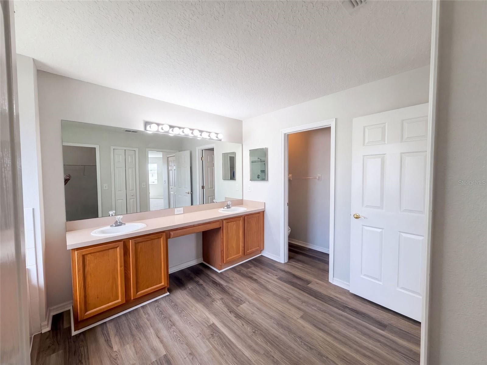 Single Family Residence at 4920 TRINIDAD DR, LAND O LAKES, photo 13 of 29