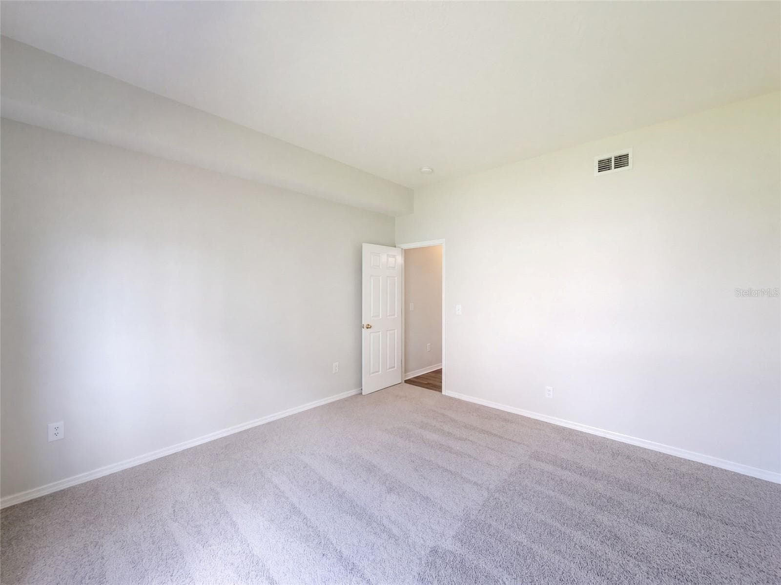 Single Family Residence at 4920 TRINIDAD DR, LAND O LAKES, photo 14 of 29