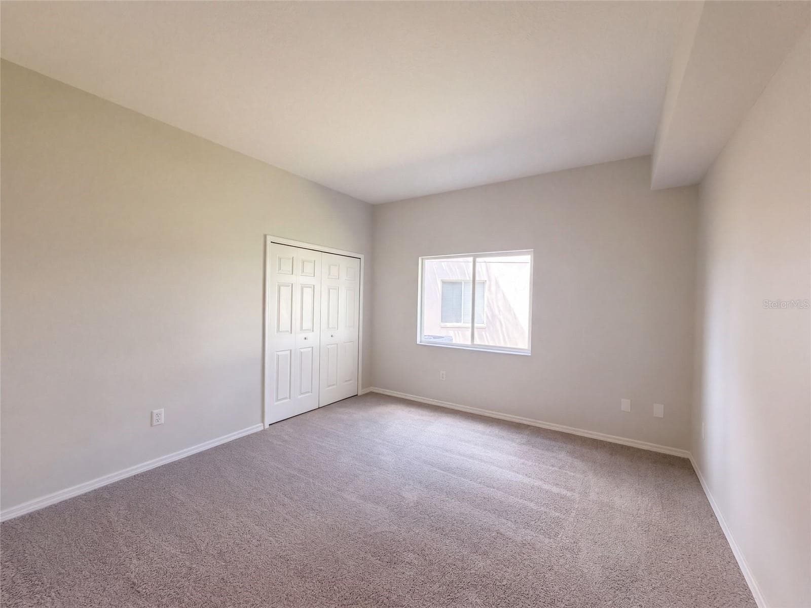 Single Family Residence at 4920 TRINIDAD DR, LAND O LAKES, photo 15 of 29