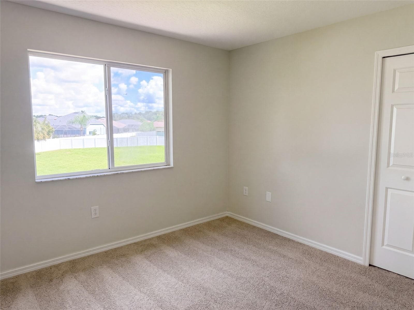Single Family Residence at 4920 TRINIDAD DR, LAND O LAKES, photo 16 of 29