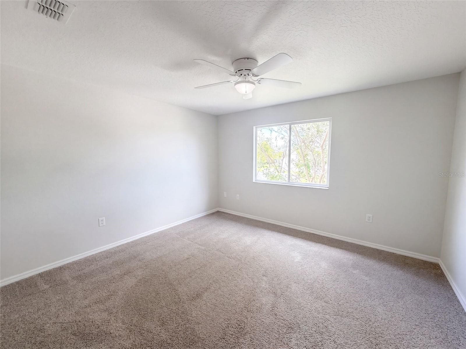 Single Family Residence at 4920 TRINIDAD DR, LAND O LAKES, photo 20 of 29