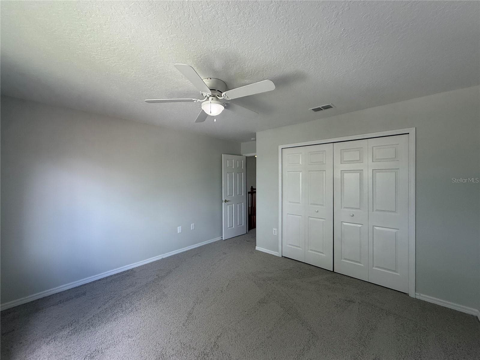 Single Family Residence at 4920 TRINIDAD DR, LAND O LAKES, photo 21 of 29