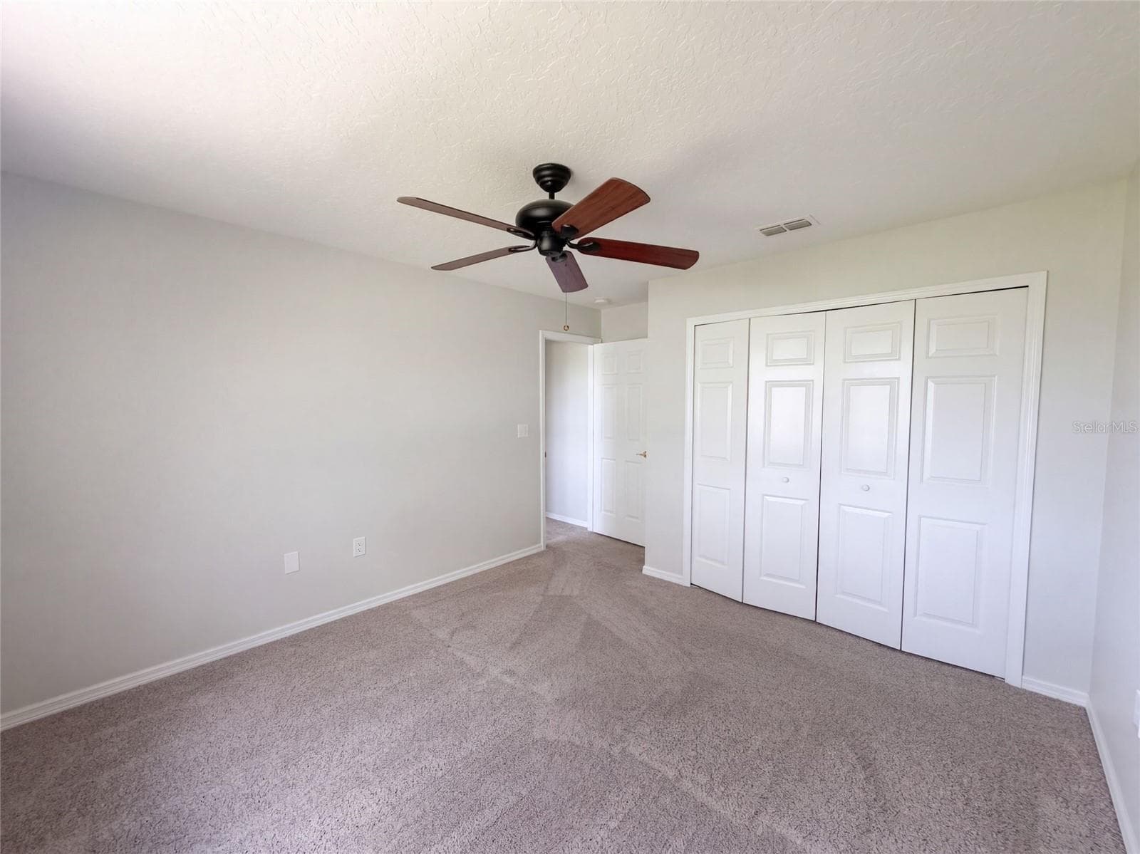 Single Family Residence at 4920 TRINIDAD DR, LAND O LAKES, photo 22 of 29