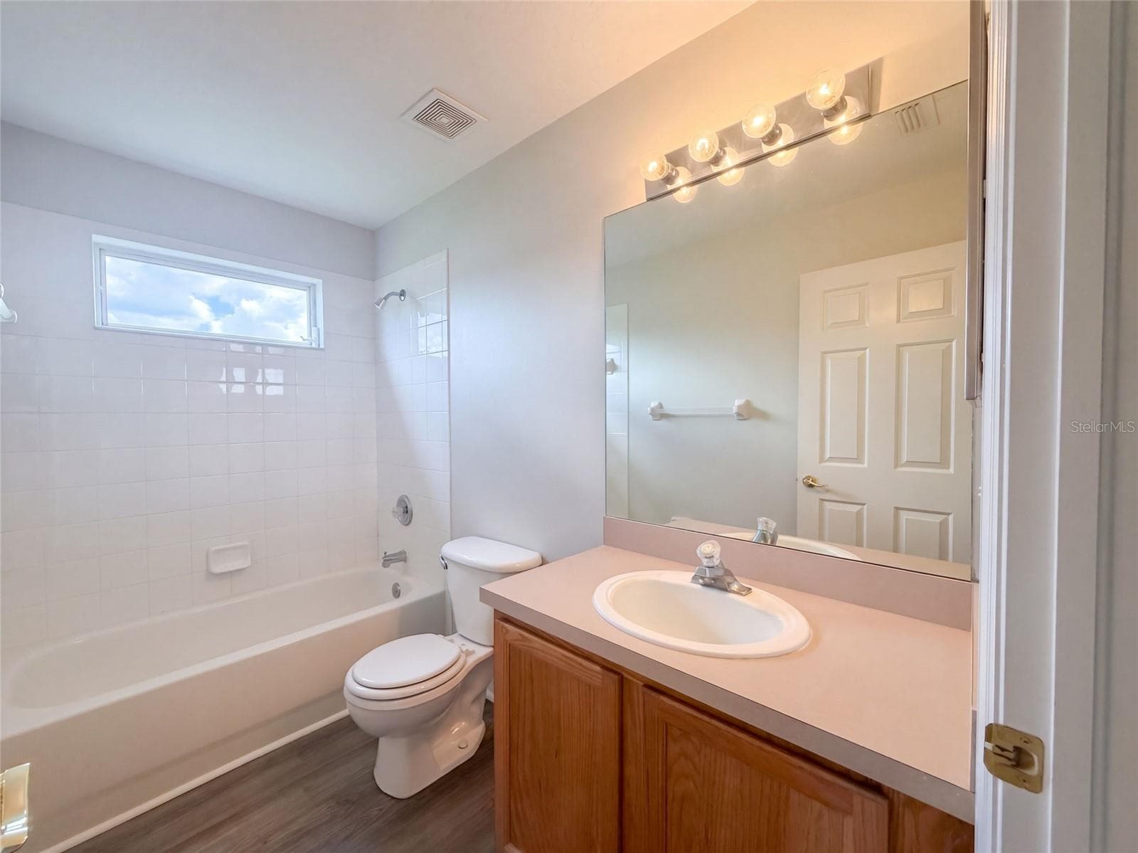 Single Family Residence at 4920 TRINIDAD DR, LAND O LAKES, photo 23 of 29