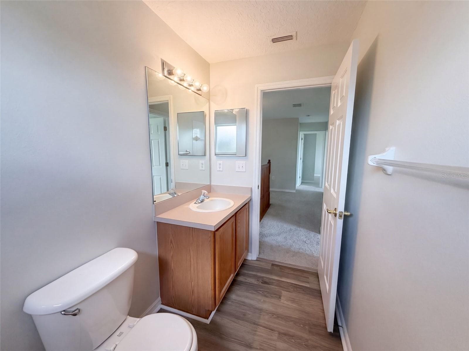 Single Family Residence at 4920 TRINIDAD DR, LAND O LAKES, photo 24 of 29