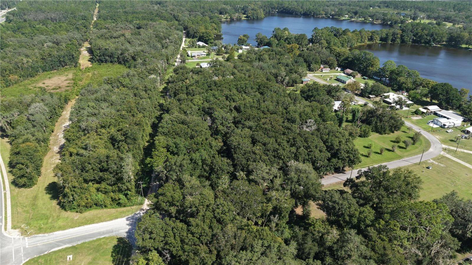 Land at 104 TWIN LAKE GROVE DR, INTERLACHEN, photo 5 of 31