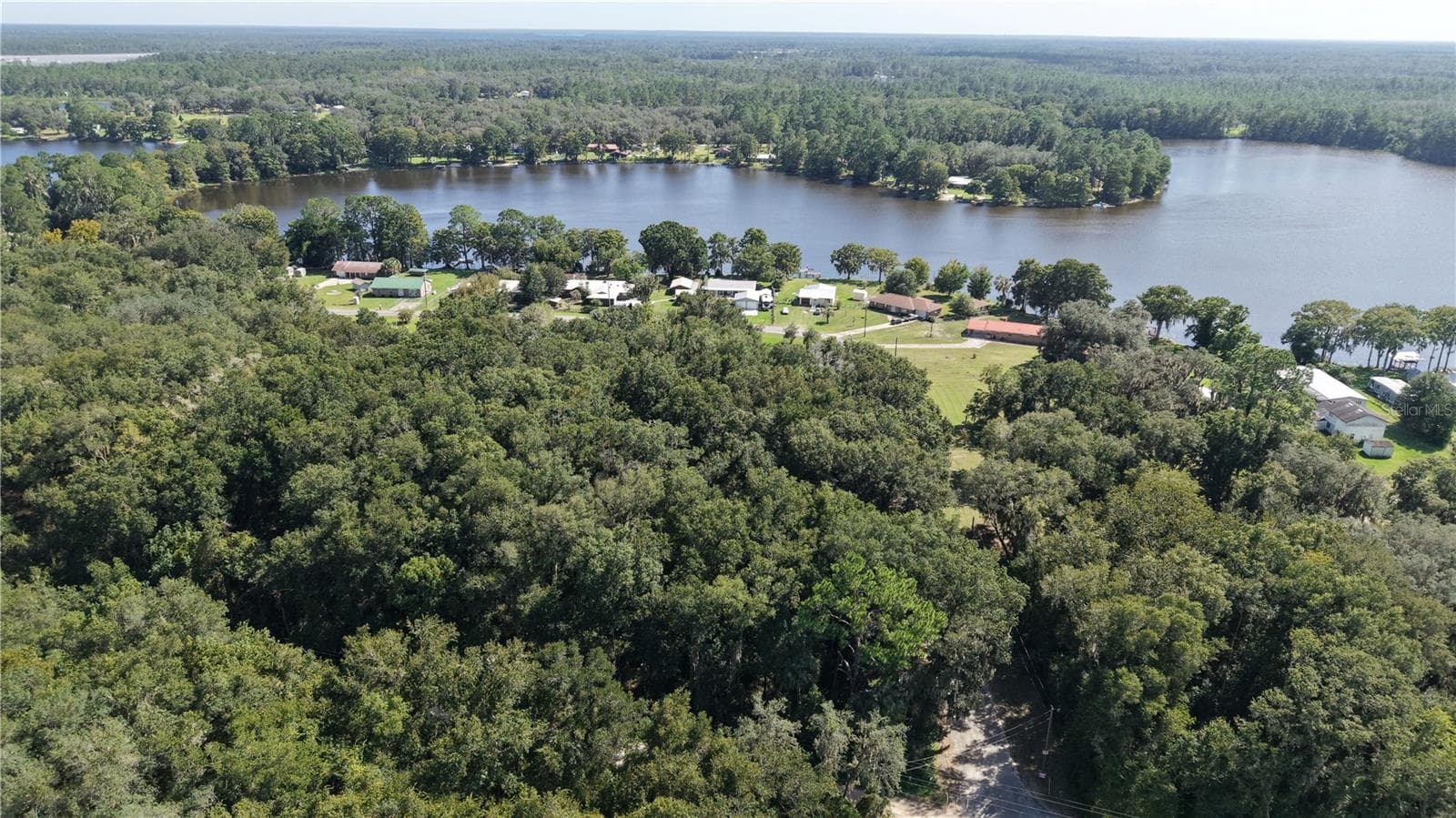 Land at 104 TWIN LAKE GROVE DR, INTERLACHEN, photo 6 of 31
