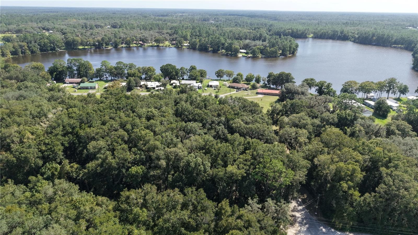 Land at 104 TWIN LAKE GROVE DR, INTERLACHEN, photo 7 of 31