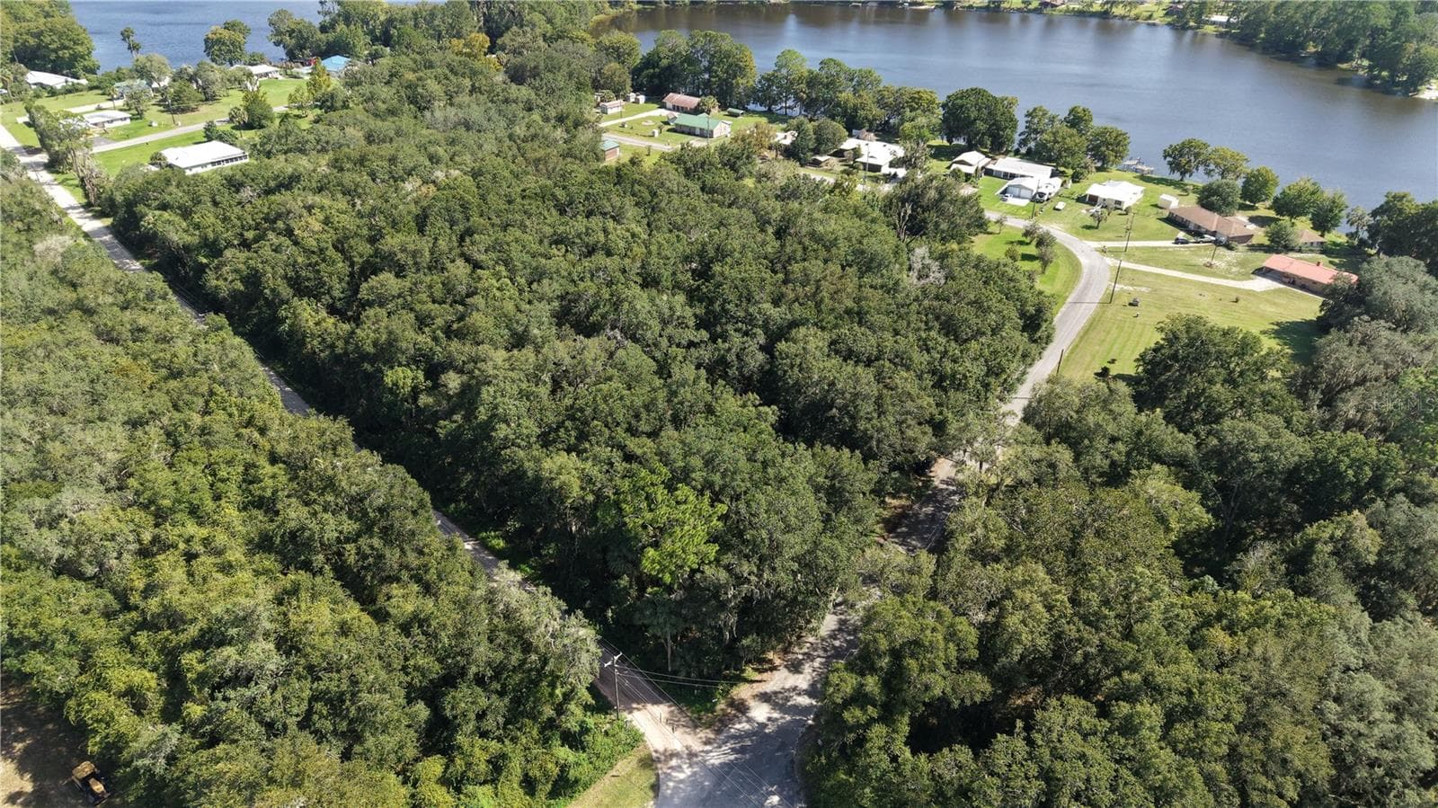 Land at 104 TWIN LAKE GROVE DR, INTERLACHEN, photo 8 of 31