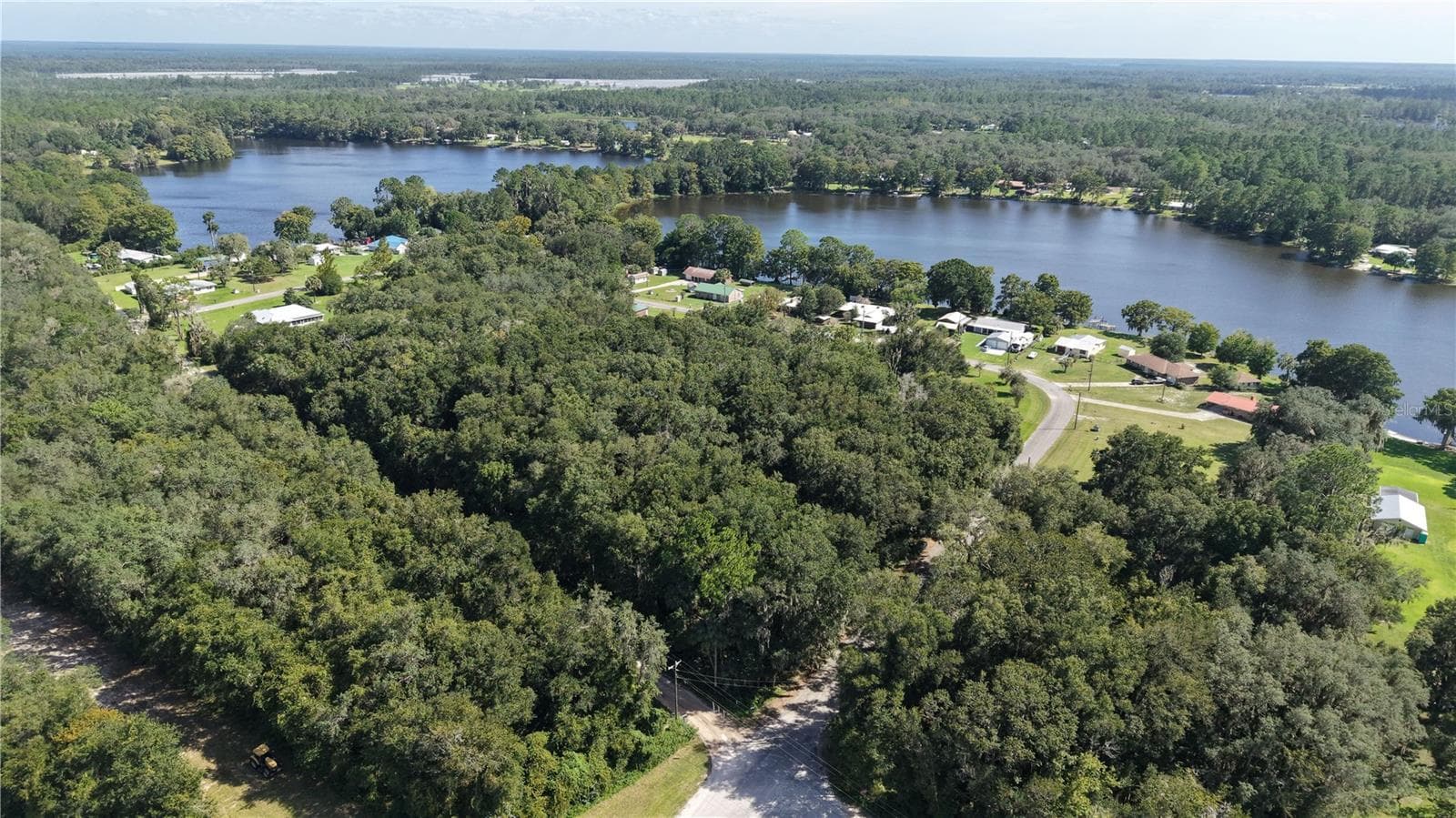Land at 104 TWIN LAKE GROVE DR, INTERLACHEN, photo 9 of 31