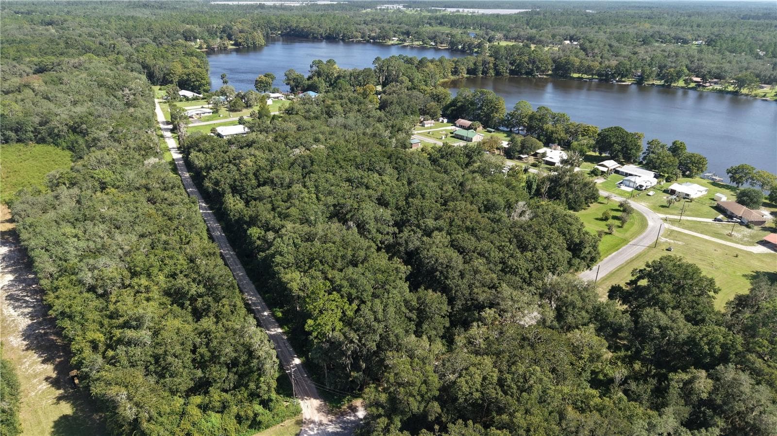 Land at 104 TWIN LAKE GROVE DR, INTERLACHEN, photo 10 of 31