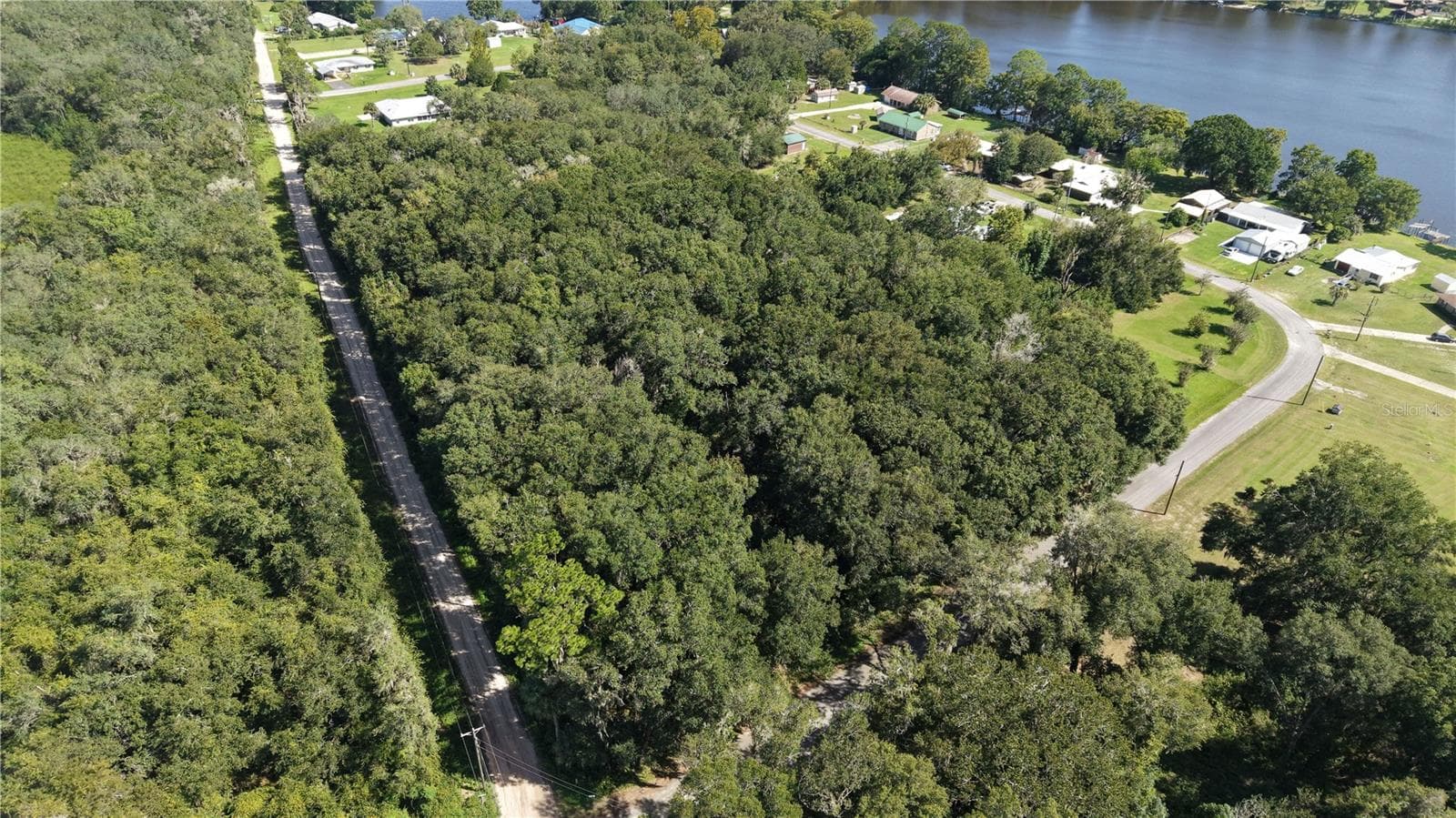 Land at 104 TWIN LAKE GROVE DR, INTERLACHEN, photo 11 of 31