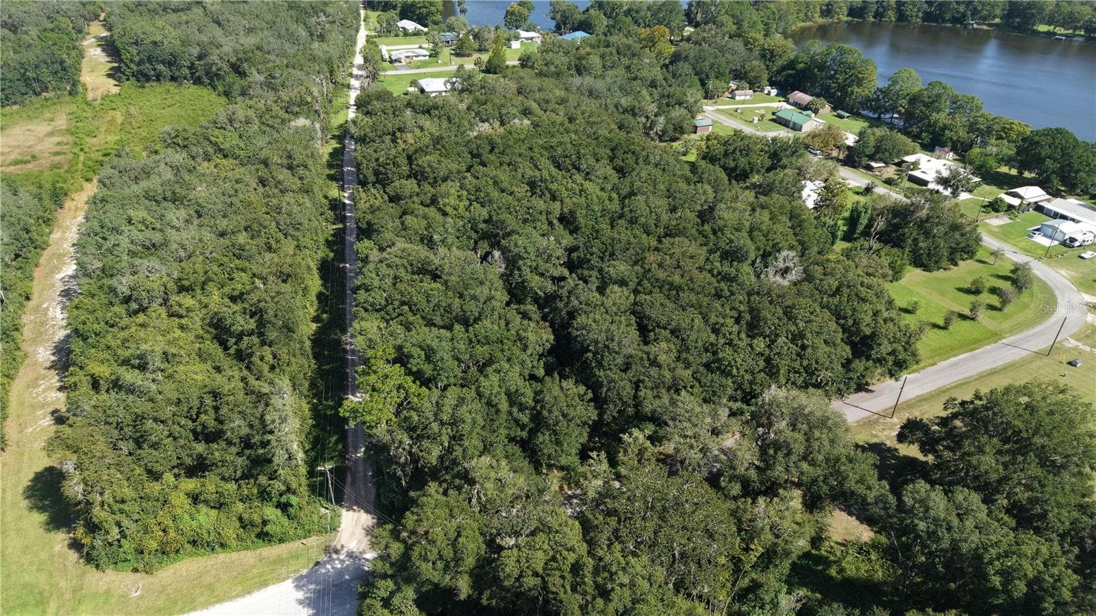 Land at 104 TWIN LAKE GROVE DR, INTERLACHEN, photo 12 of 31