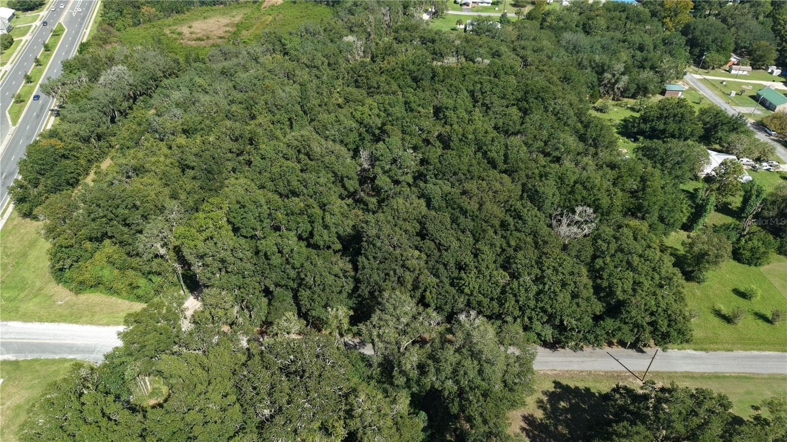 Land at 104 TWIN LAKE GROVE DR, INTERLACHEN, photo 13 of 31