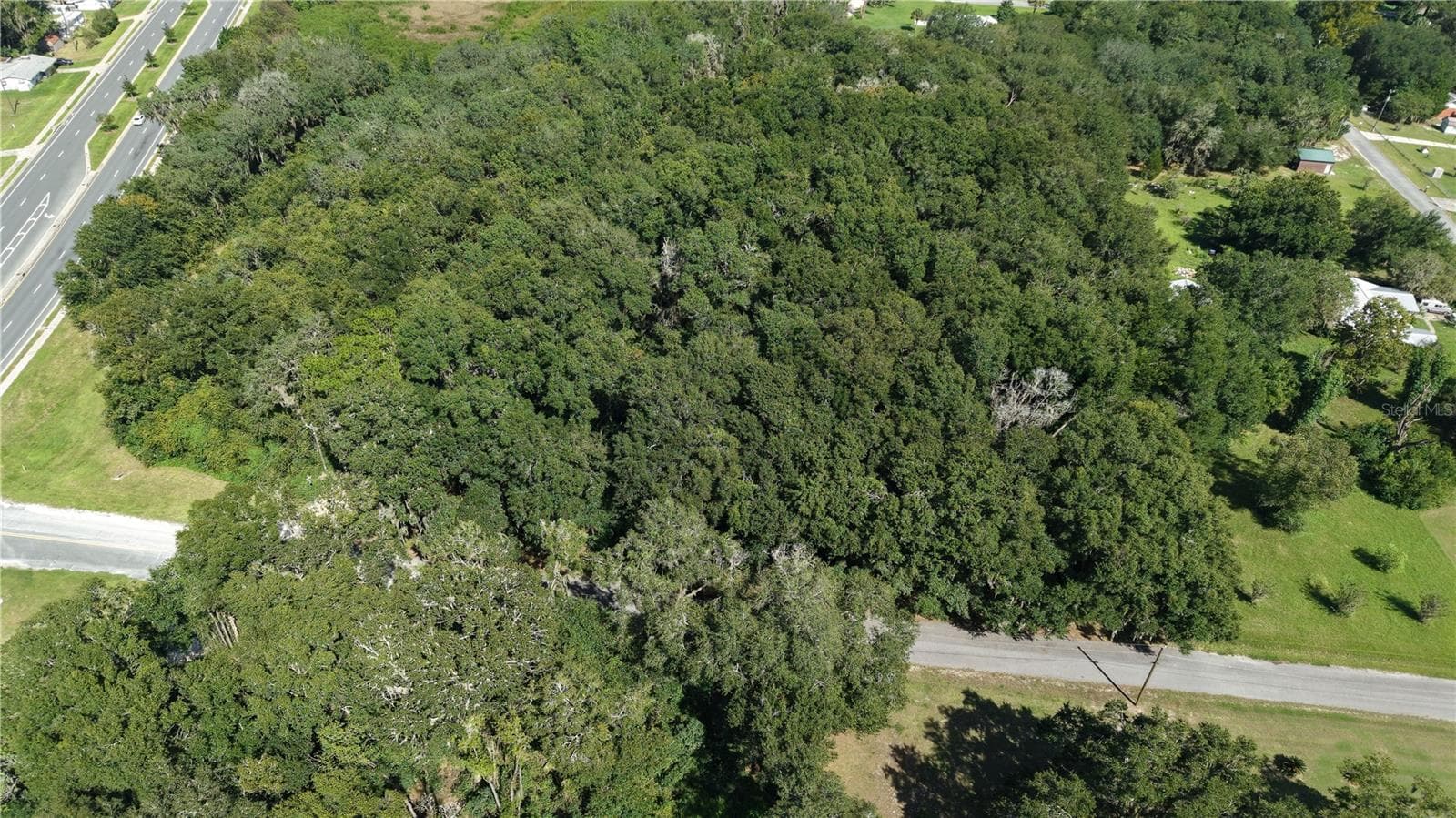 Land at 104 TWIN LAKE GROVE DR, INTERLACHEN, photo 14 of 31