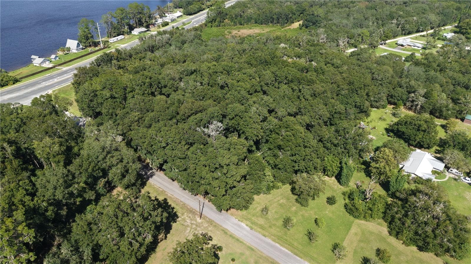 Land at 104 TWIN LAKE GROVE DR, INTERLACHEN, photo 15 of 31
