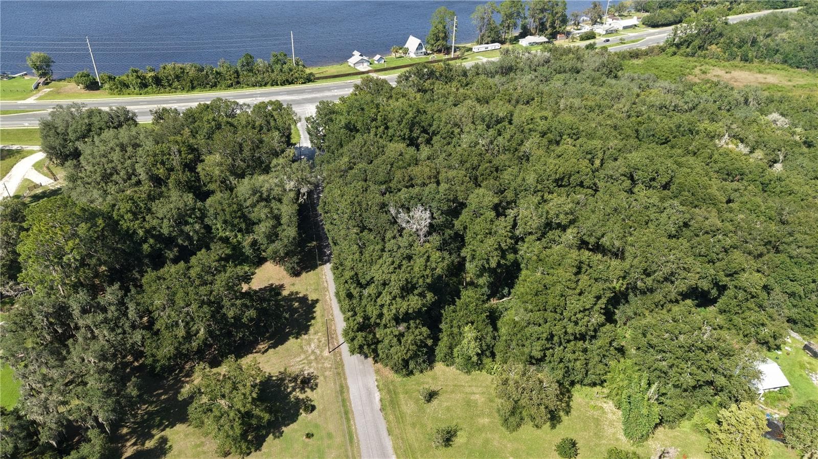 Land at 104 TWIN LAKE GROVE DR, INTERLACHEN, photo 16 of 31