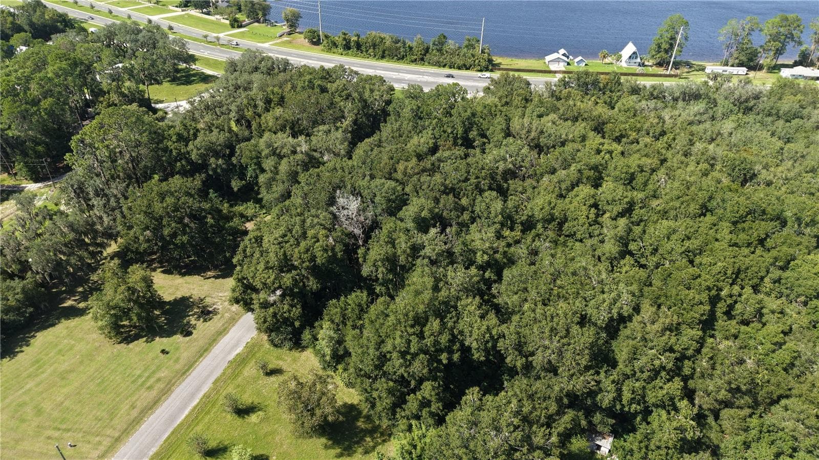 Land at 104 TWIN LAKE GROVE DR, INTERLACHEN, photo 17 of 31