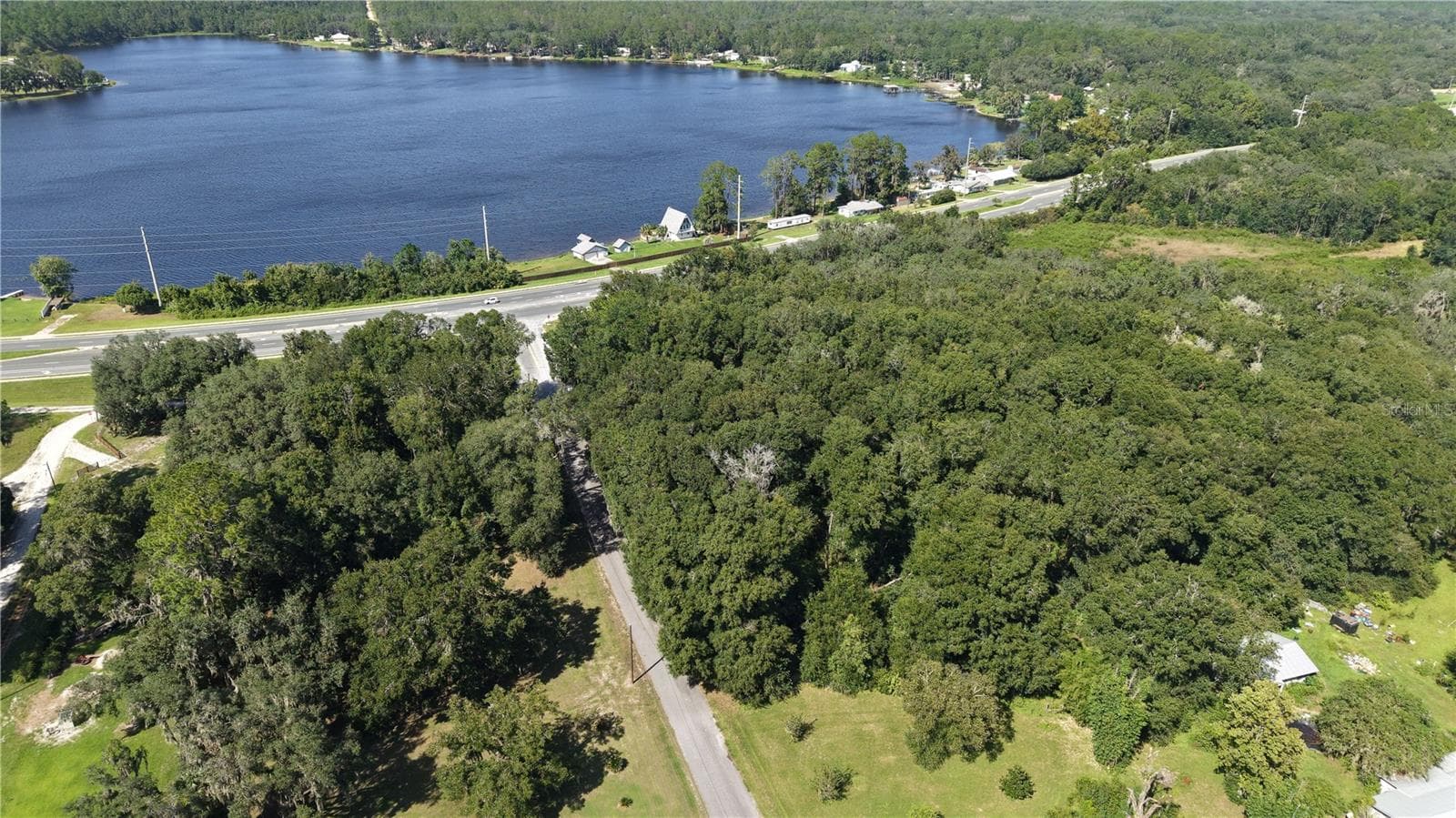 Land at 104 TWIN LAKE GROVE DR, INTERLACHEN, photo 18 of 31