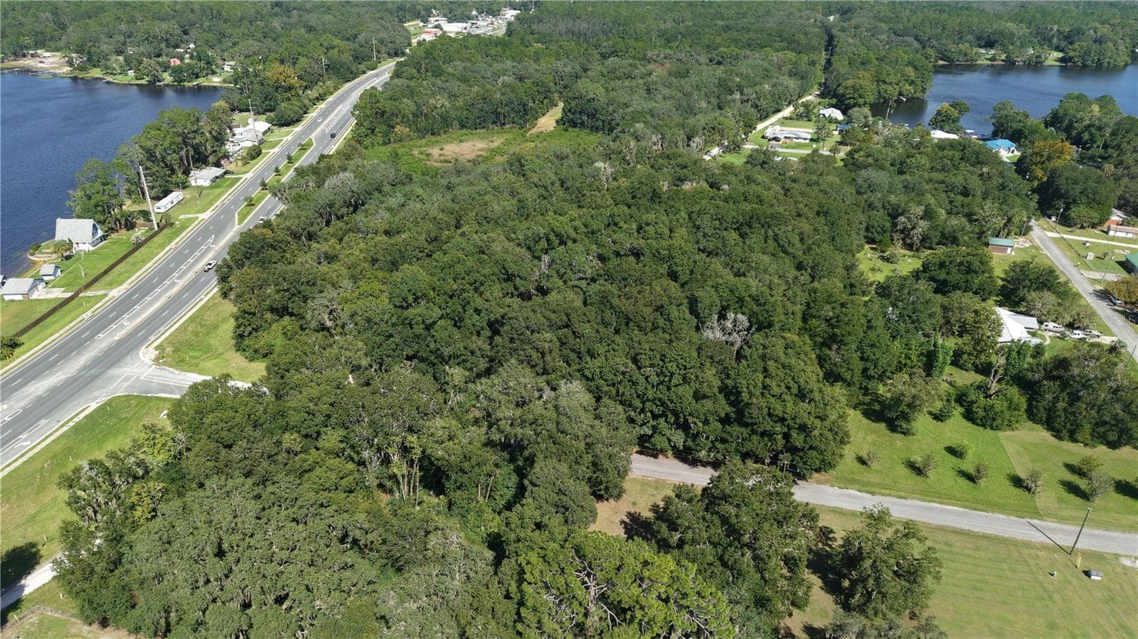 Land at 104 TWIN LAKE GROVE DR, INTERLACHEN, photo 19 of 31