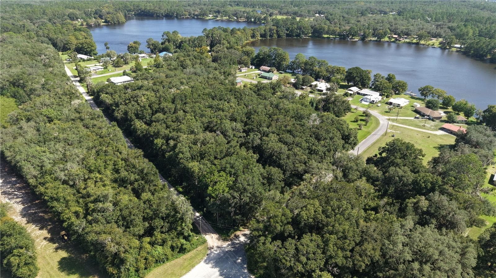 Land at 104 TWIN LAKE GROVE DR, INTERLACHEN, photo 20 of 31