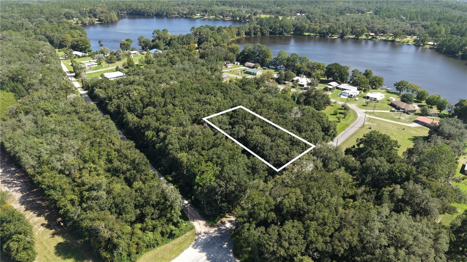 Land at 104 TWIN LAKE GROVE DR, INTERLACHEN, photo 21 of 31