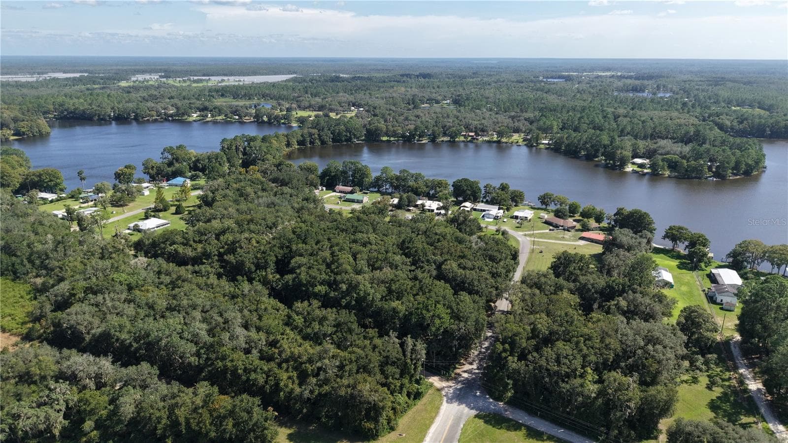 Land at 104 TWIN LAKE GROVE DR, INTERLACHEN, photo 22 of 31