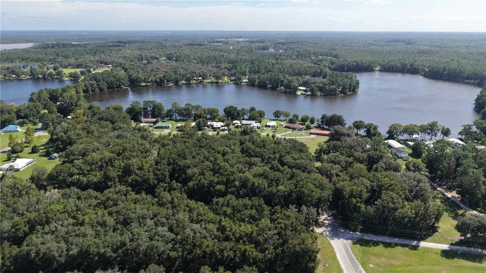 Land at 104 TWIN LAKE GROVE DR, INTERLACHEN, photo 23 of 31