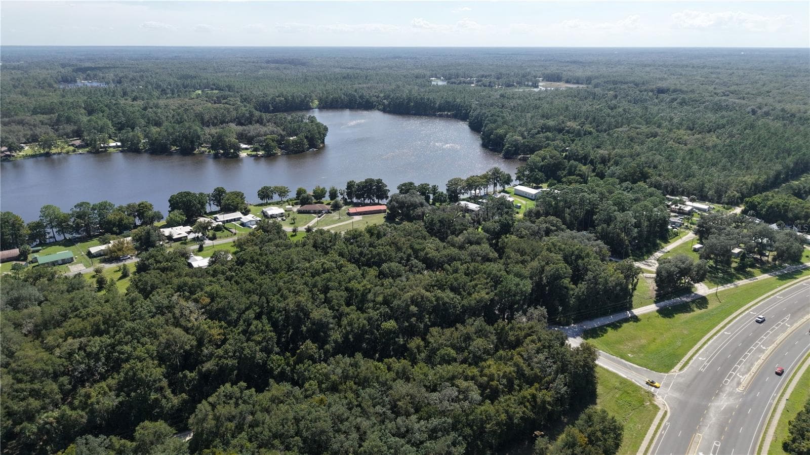 Land at 104 TWIN LAKE GROVE DR, INTERLACHEN, photo 24 of 31