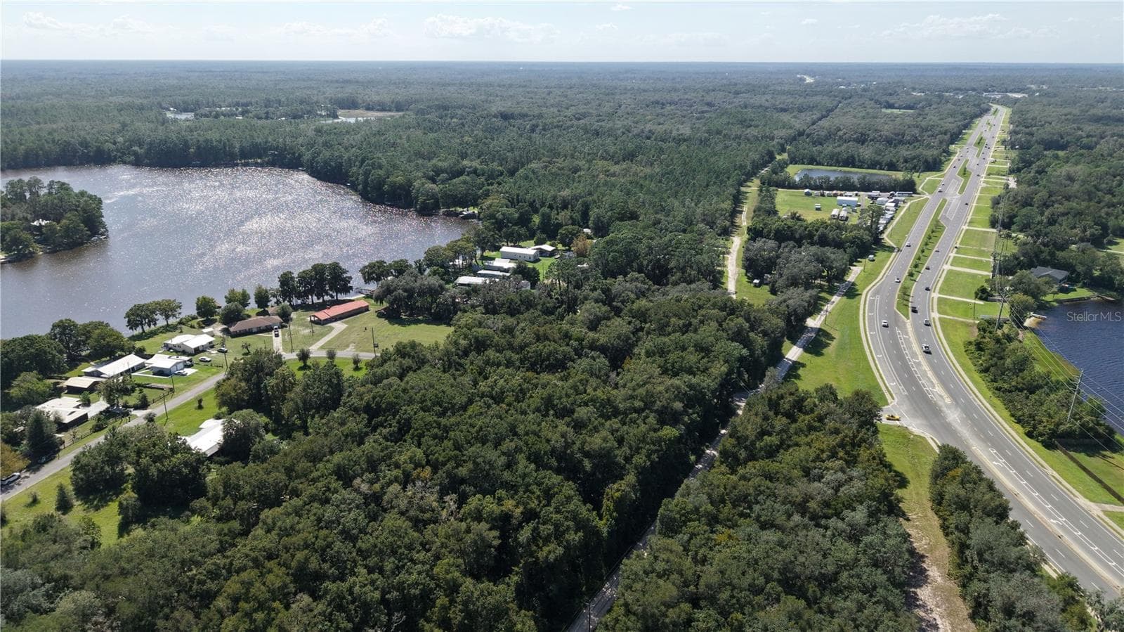 Land at 104 TWIN LAKE GROVE DR, INTERLACHEN, photo 25 of 31